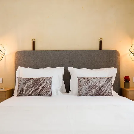 Dear - Living House Bed & Breakfast