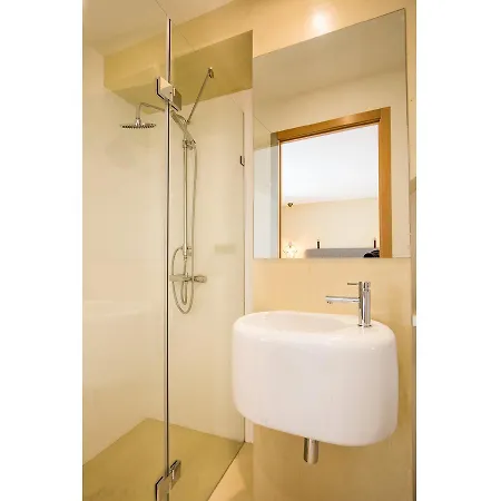 Dear - Living House Bed & Breakfast 3*