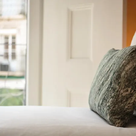 Bed & Breakfast Dear - Living House 3*