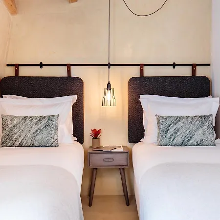 Dear - Living House Lissabon