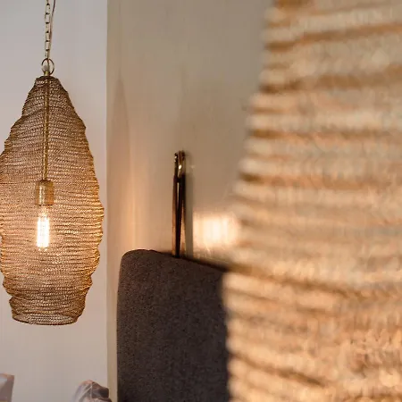 Dear - Living House B&B 리스본